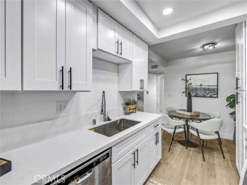 25611 Quail 77 Run, Dana Point, CA