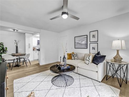 25611 Quail 77 Run, Dana Point, CA