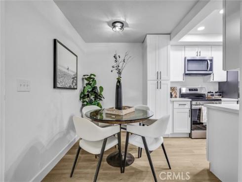 25611 Quail 77 Run, Dana Point, CA