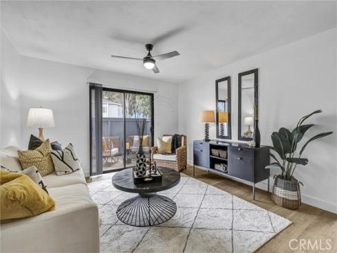 25611 Quail 77 Run, Dana Point, CA