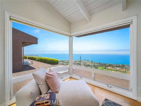 32131  Sea Island   Drive, Dana Point, CA