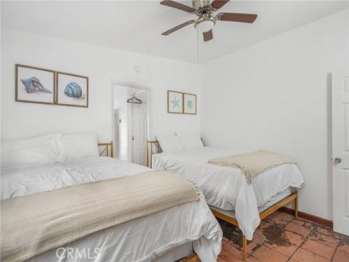 35171  Beach Road  , Dana Point, CA