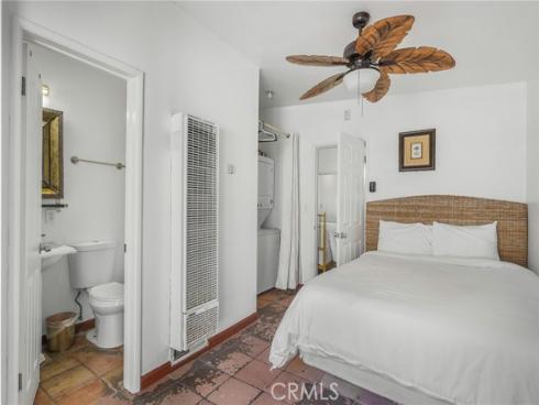 35171  Beach Road  , Dana Point, CA