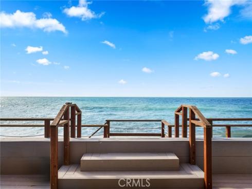 35171  Beach Road  , Dana Point, CA