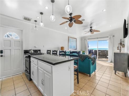 35171  Beach Road  , Dana Point, CA