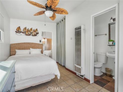 35171  Beach Road  , Dana Point, CA