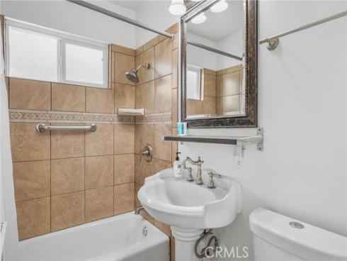 35171  Beach Road  , Dana Point, CA