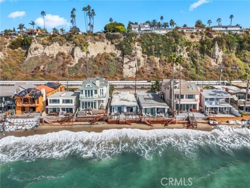35171  Beach Road  , Dana Point, CA