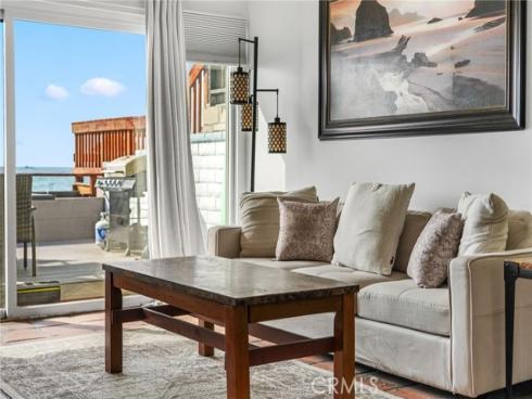 35171  Beach Road  , Dana Point, CA