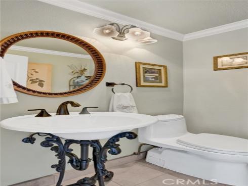 24965  Seagate  , Dana Point, CA