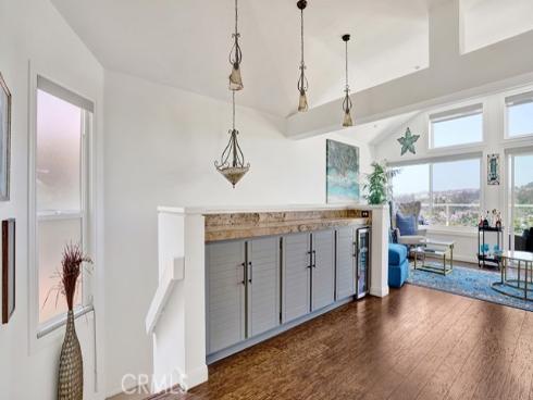 24965  Seagate  , Dana Point, CA