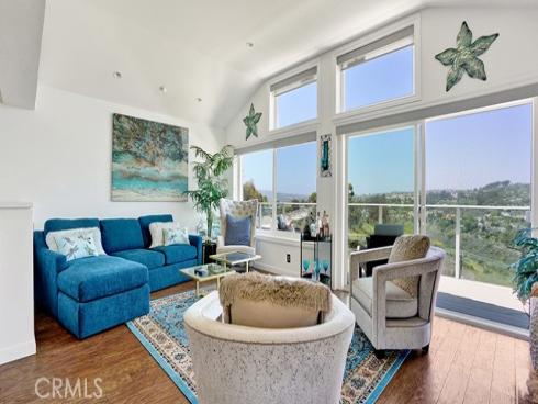 24965  Seagate  , Dana Point, CA