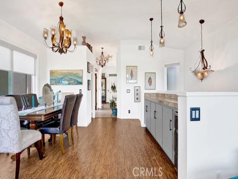 24965  Seagate  , Dana Point, CA