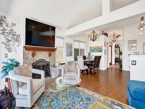 24965  Seagate  , Dana Point, CA