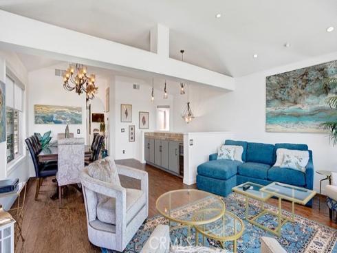 24965  Seagate  , Dana Point, CA