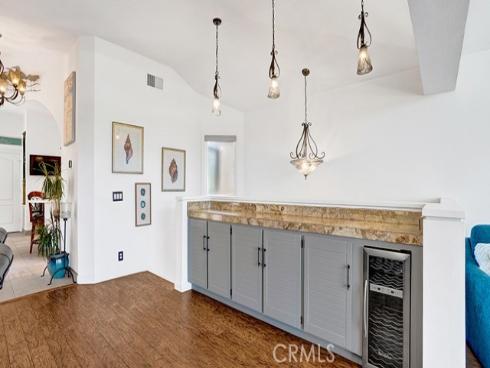 24965  Seagate  , Dana Point, CA