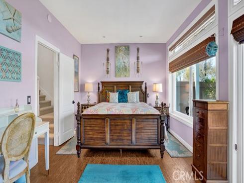 24965  Seagate  , Dana Point, CA