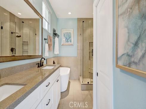 24965  Seagate  , Dana Point, CA