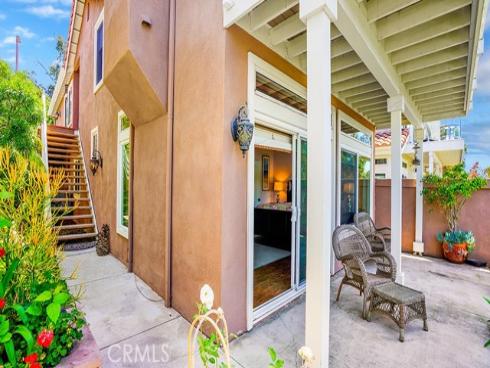 24965  Seagate  , Dana Point, CA