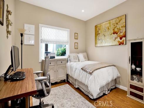 24965  Seagate  , Dana Point, CA