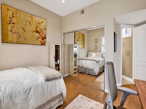 24965  Seagate  , Dana Point, CA