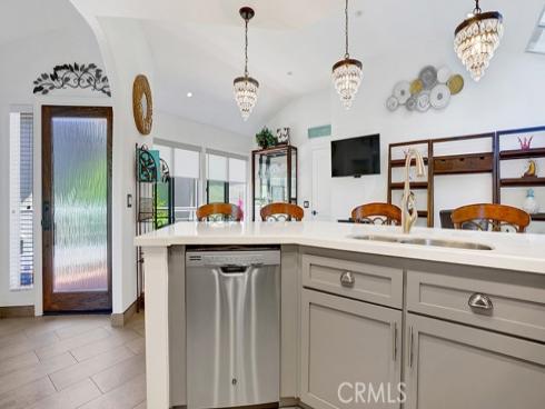 24965  Seagate  , Dana Point, CA