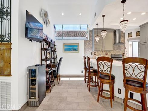 24965  Seagate  , Dana Point, CA