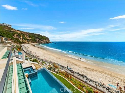 17 Strand Beach Drive, Dana Point, CA