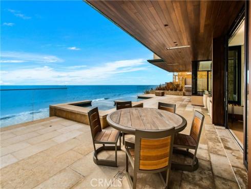 17 Strand Beach Drive, Dana Point, CA