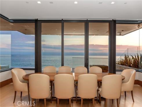 17 Strand Beach Drive, Dana Point, CA
