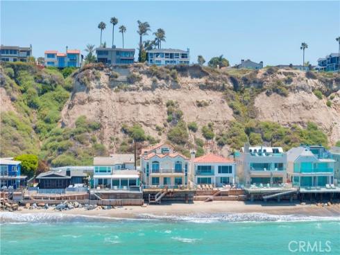 35611  Beach   Road, Dana Point, CA