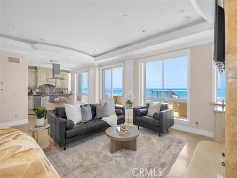 35611  Beach   Road, Dana Point, CA