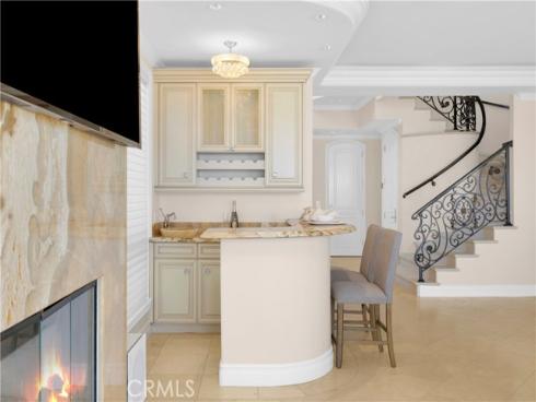 35611  Beach   Road, Dana Point, CA