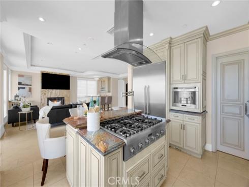 35611  Beach   Road, Dana Point, CA