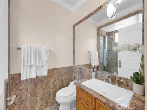 35611  Beach   Road, Dana Point, CA