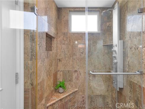 35611  Beach   Road, Dana Point, CA