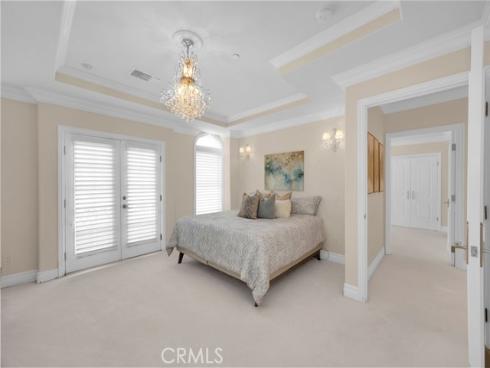 35611  Beach   Road, Dana Point, CA