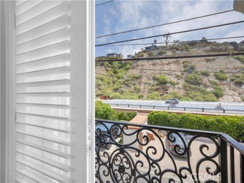 35611  Beach   Road, Dana Point, CA