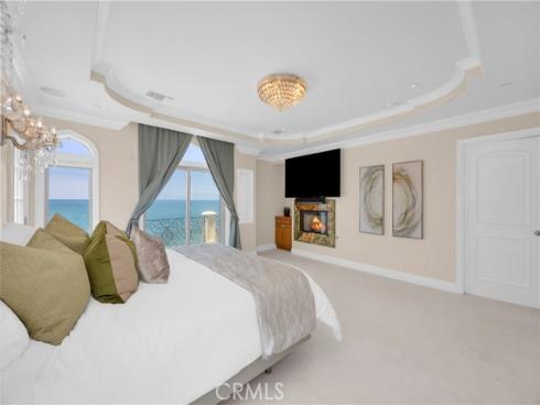 35611  Beach   Road, Dana Point, CA