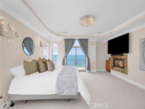 35611  Beach   Road, Dana Point, CA