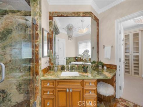 35611  Beach   Road, Dana Point, CA