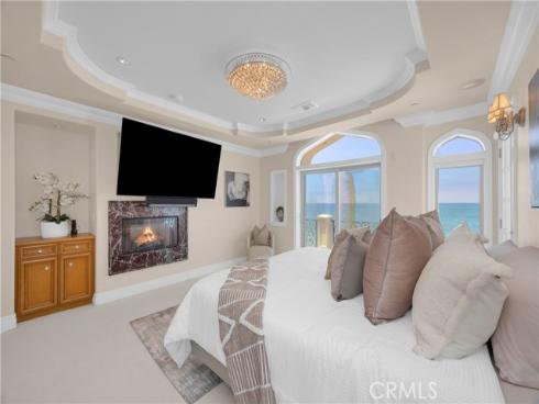 35611  Beach   Road, Dana Point, CA
