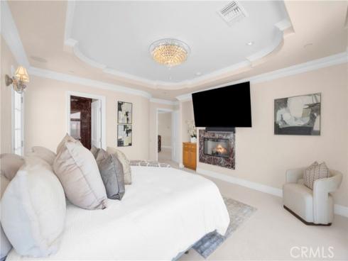 35611  Beach   Road, Dana Point, CA