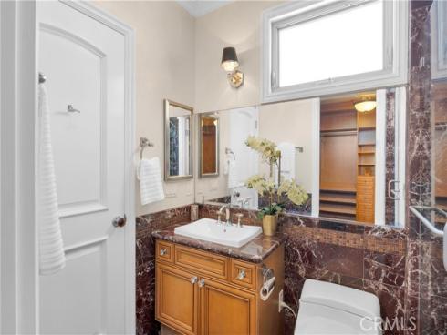 35611  Beach   Road, Dana Point, CA