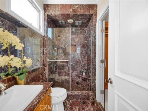 35611  Beach   Road, Dana Point, CA