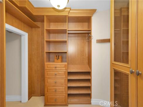 35611  Beach   Road, Dana Point, CA