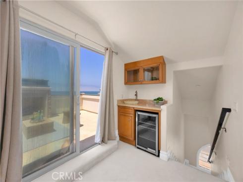 35611  Beach   Road, Dana Point, CA