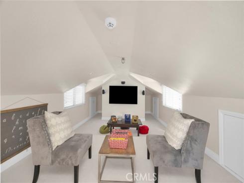 35611  Beach   Road, Dana Point, CA