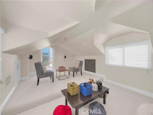 35611  Beach   Road, Dana Point, CA