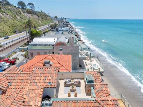 35611  Beach   Road, Dana Point, CA